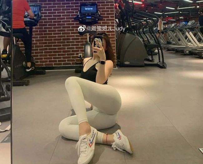 伊甸之战游戏下载