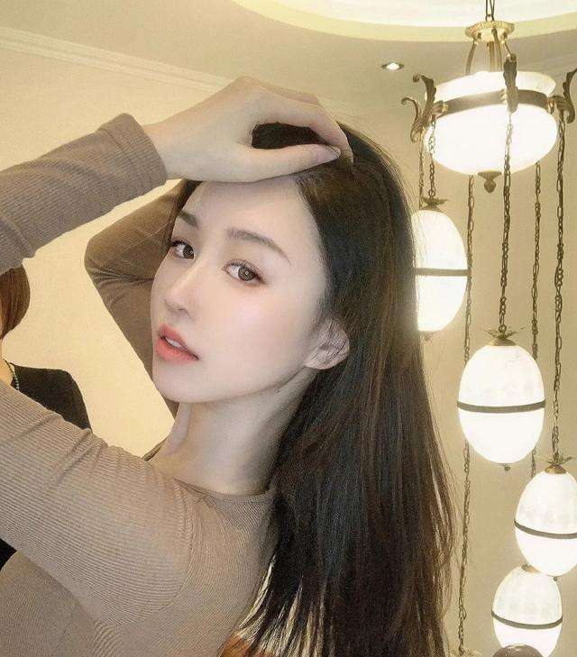 热血江湖小米版下载