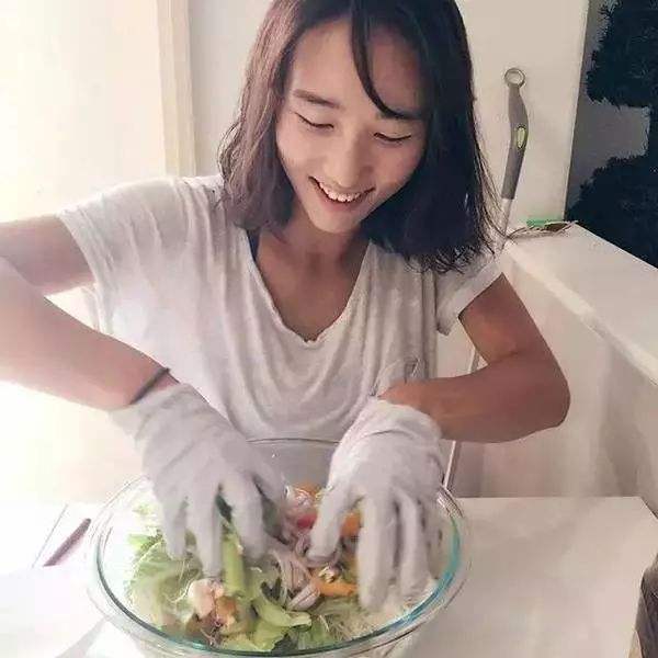 部落战联盟测试服下载