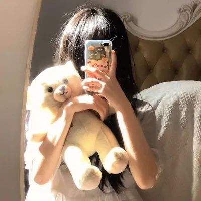 游戏怪兽王游戏