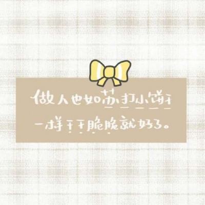 寻秦3d手游下载