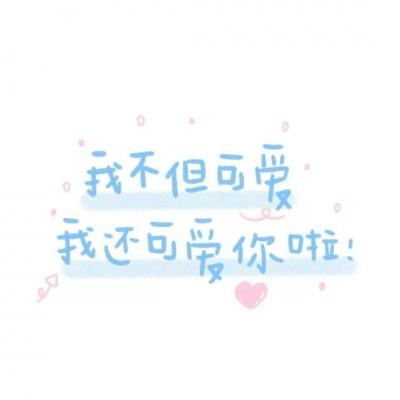 霓虹深渊内测版