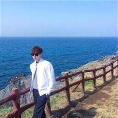 糖果公主3星梦芭蕾测试服下载