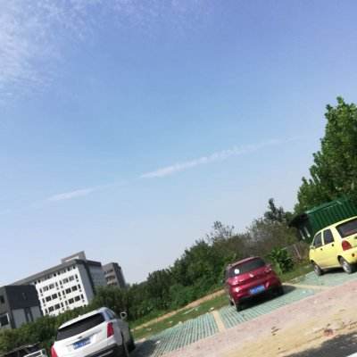 坦克训练vr中文版下载