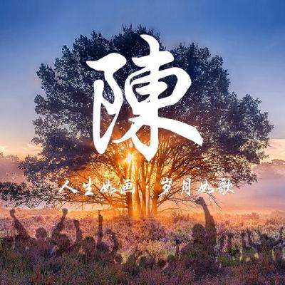 帝星战魂百度版下载