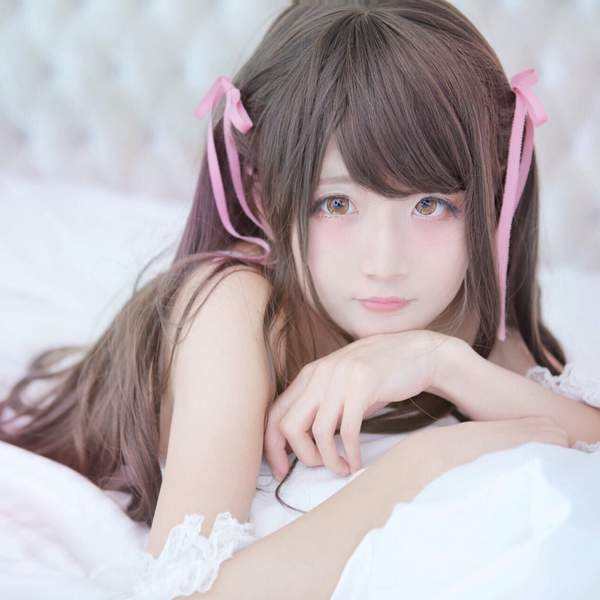 声波赛跑者超级冒险手机游戏(暂未上线)v1.0.0 安卓版