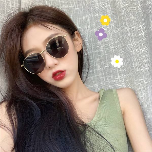 时空契约手游官方下载