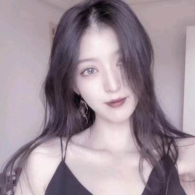 神秘信使最新版下载